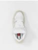 Tommy Hilfiger Tommy Hilfiger Turnschuhe in light cast