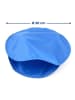 Maximex Universelle in Marineblau, 30 x 30 cm