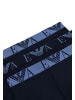 Emporio Armani Trunks in mehrfarbig