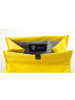 Nitro Scrambler Daypack 47 cm Laptopfach cyber yellow