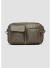 s.Oliver Tasche  in  8615_cognac
