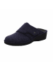 Finn Comfort Hausschuhe für Damen in blau