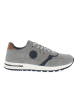 Armata di Mare Sneaker AMUS25L701-GREY Grau