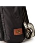 Camel Active Bari Daypack 38 cm black