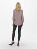 ONLY Top in Elderberry 2
