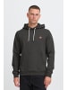 BLEND Hoodie BHPoma in Grau