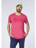 Chiemsee T-Shirt in Pink