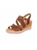 Gabor Sandalen für Damen in braun