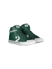 Converse Sneaker Low A14369C Grün