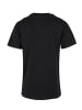 Mister Tee Mister Tee T-Shirts in black