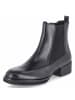 Högl Schlupfstiefel in schwarz