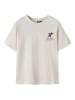 name it T-Shirt in Turtledove