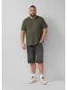 s.Oliver Jeans-Hose CASBY in 95Z5_schiefergrau