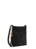 Tamaris Umhängetasche TAS Karen in black