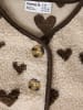 name it Gilet in Peyote1