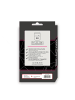 ROTH ReflActions Jersey-Loop Diamant in Pink