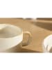 ebuy24 Tasse Active 2er Set Beige 2er Set