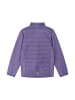 Reima Hybrid Jacke Sprintti Misty Violet