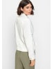 Olsen Jeansjacke für Damen in uni