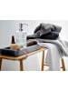 SÖDAHL Waschlappen Comfort in White