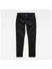 G-Star Raw Jeans in Pitch Black