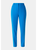 comma Hose  in  5527_royalblau