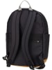 Pacsafe Rucksack / Backpack GO 15L in Jet Black