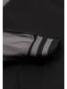 grimone Herren Jacke in SCHWARZ GRAU