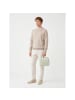 Reisenthel Toiletbag Xl Kulturbeutel 28 cm puffer iced matcha