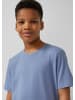 s.Oliver T-Shirt in 9999_schwarz