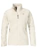 Schöffel Jacke "Softshell Jk Style Mirusha WMS" in nordic
