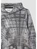 s.Oliver Sweatshirt  in  99D1_grau