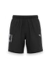 Puma Shorts BMW MMS Motorsport ESS Woven in Schwarz