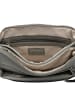 ara Handtasche 16-21300 in gruen