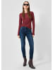 QS Jeans-Hose SADIE  in  58Z7_dunkelblau
