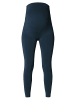 Noppies Umstandsleggings Cara Seamless Sensil® Breeze in Night