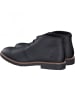 PANAMA JACK Stiefeletten in Schwarz