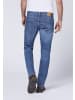 Oklahoma Jeans Jeans in Blau