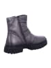 Gabor Boots in silber