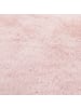 Butlers Kissen HEART in Rosa