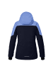 Killtec Skijacke Funktionsjacke in Blau3044