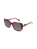 Kodak Sonnenbrille in Red