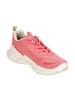 Ecco Trainings- & Hallenschuhe in Pink