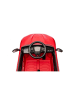 Wisam® Ford Mustang Mach-E,, 24V-Batteriebetriebenes Auto
