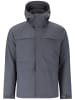 Whistler Jacke Liel in 1173 Ombre Blue