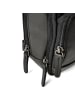 Greenburry Fiorentina Sling Bag Leder 23 cm black