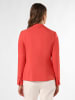 Betty Barclay Blazer in koralle