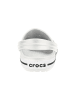 Crocs Clogs Crocband in white