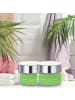 Dr. Eve_Ryouth Squalane Serum Duo