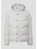 s.Oliver Outdoor-Jacke langarm in Grau